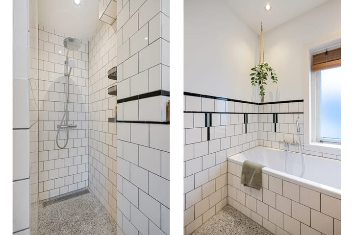 Photo 31 of Dantelaan 121