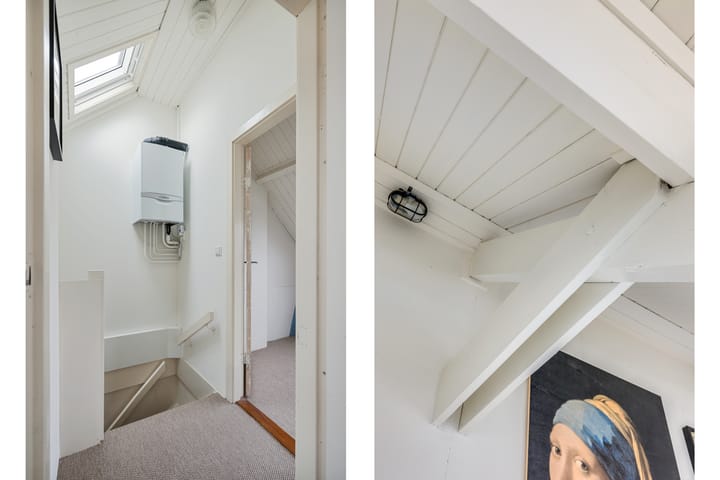 Photo 33 of Dantelaan 121