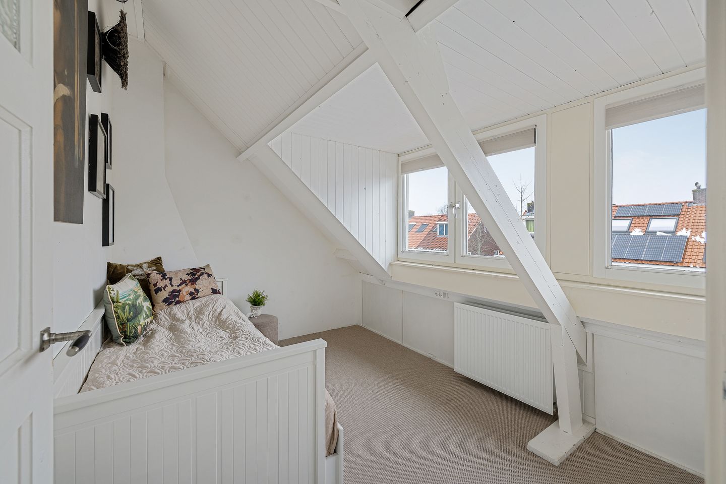 Foto 34 van Dantelaan 121