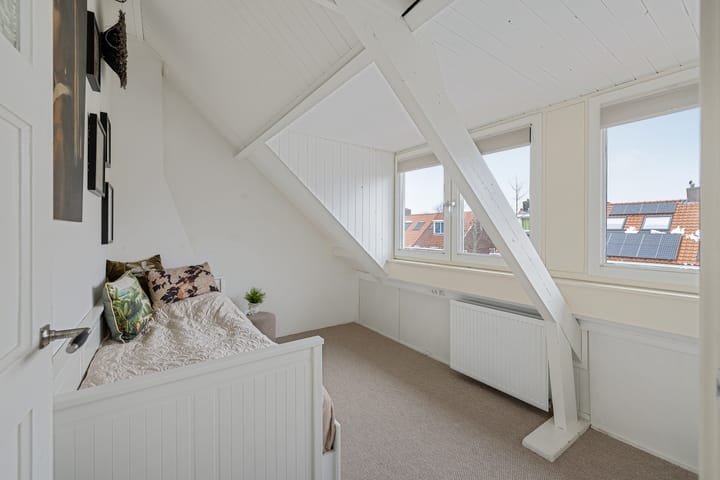 Photo 34 of Dantelaan 121