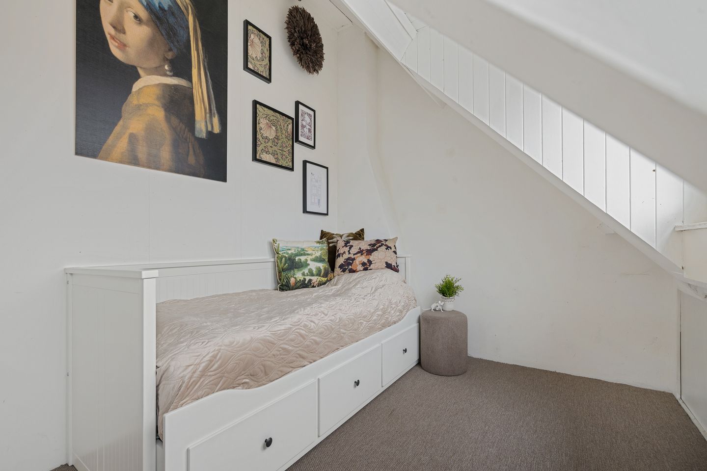 Foto 35 van Dantelaan 121