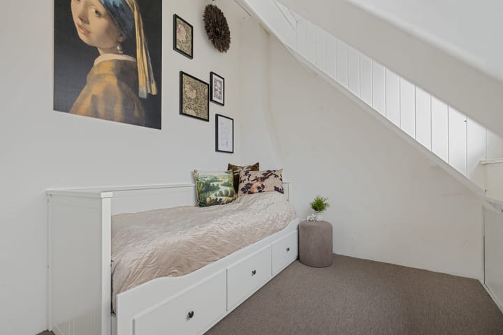 Photo 35 of Dantelaan 121