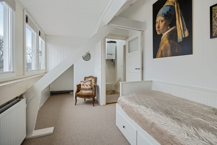 Photo 36 of Dantelaan 121