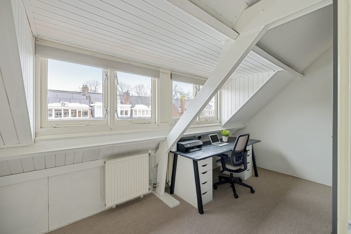 Photo 37 of Dantelaan 121