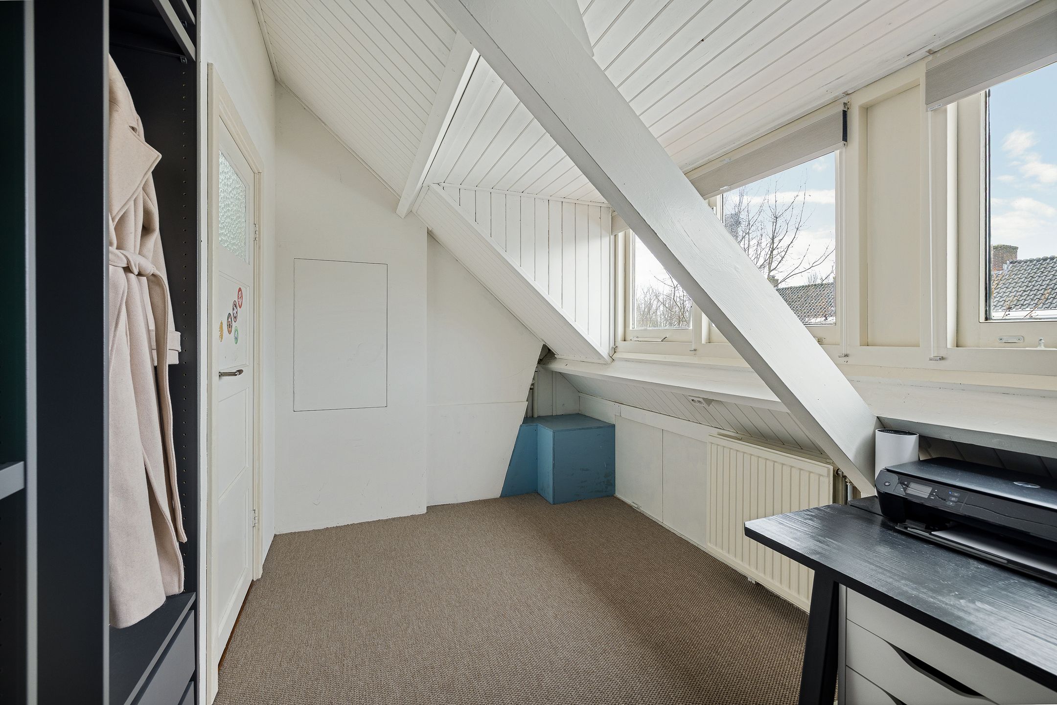 Foto 39 van Dantelaan 121