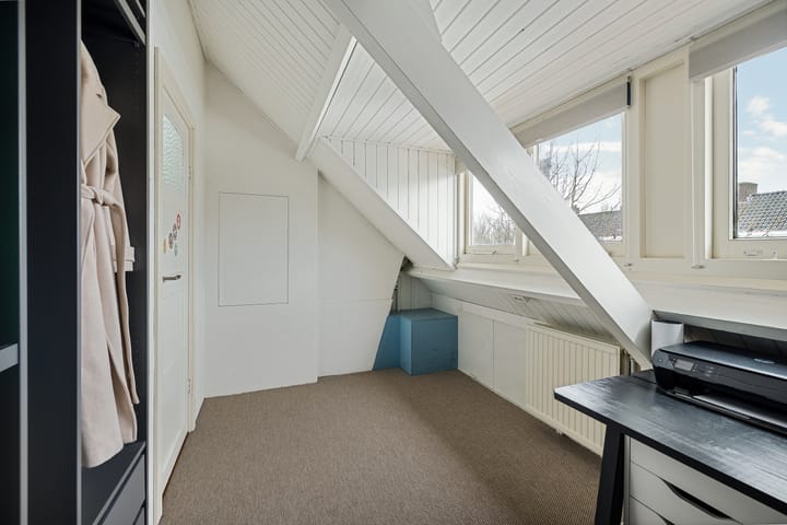 Photo 39 of Dantelaan 121