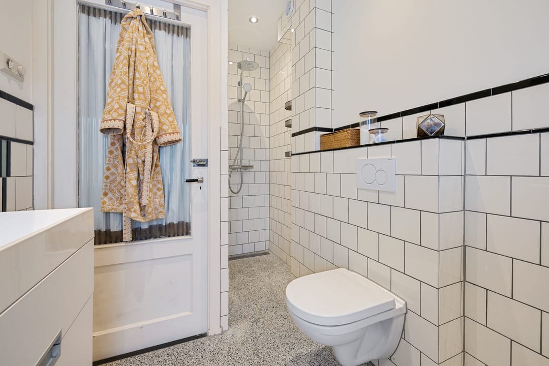 Foto 32 van Dantelaan 121