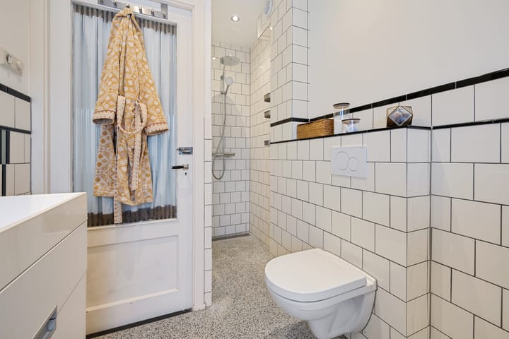 Photo 32 of Dantelaan 121