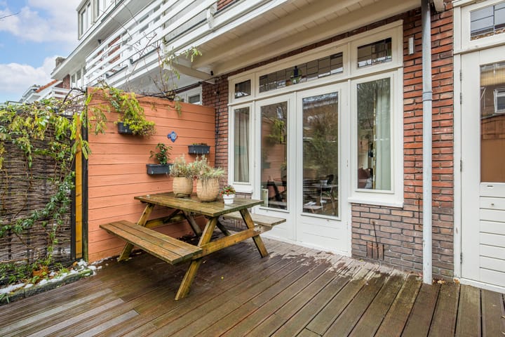 Photo 40 of Dantelaan 121