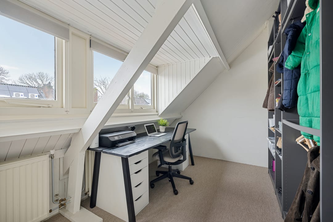 Foto 38 van Dantelaan 121