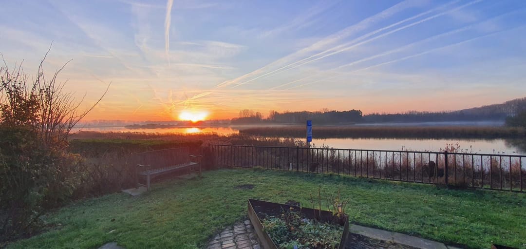 Photo 37 of Sasdijk 31