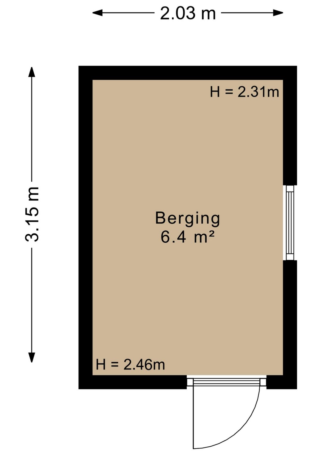 Foto 47 van Dantelaan 121