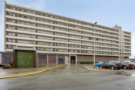 Cloekplein thumbnail