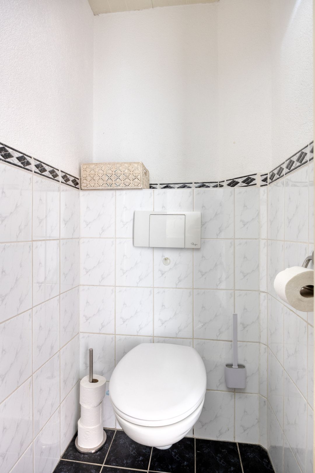 Photo 2 of De Houtmanstraat 68