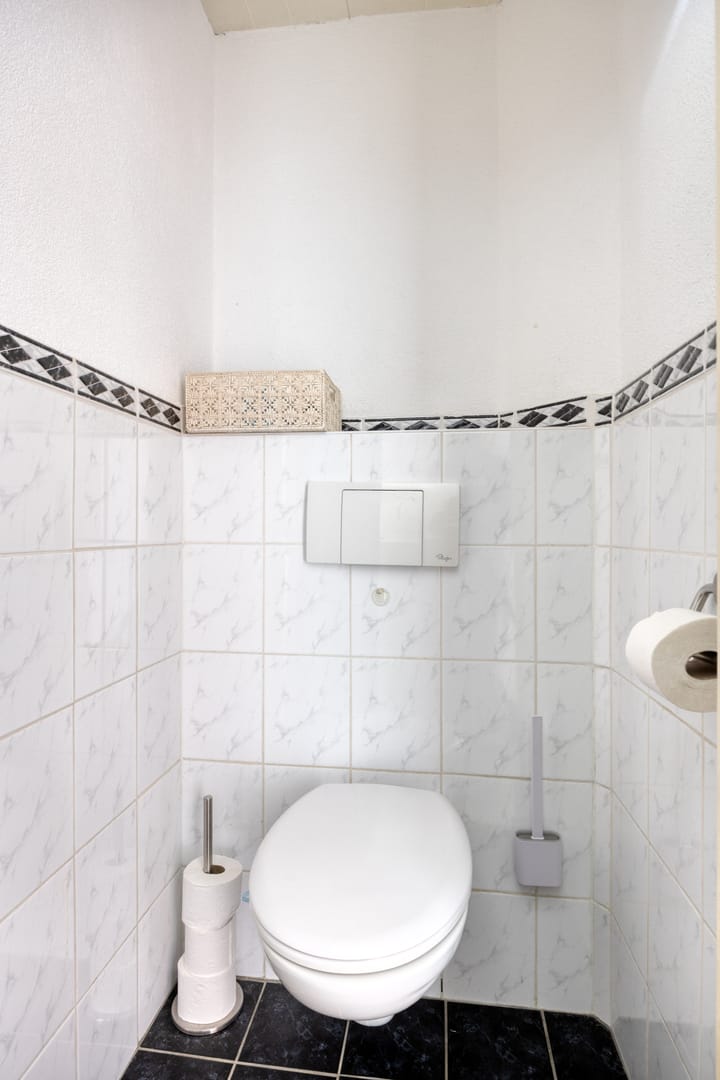 Foto 11 van De Houtmanstraat 68