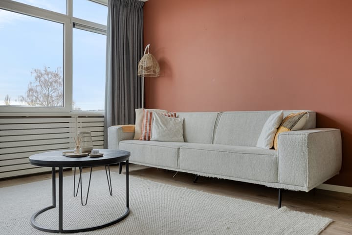 Foto 14 van De Houtmanstraat 68