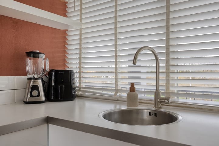 Foto 19 van De Houtmanstraat 68