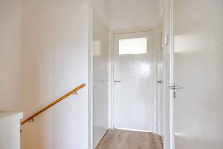 Foto 22 van De Houtmanstraat 68