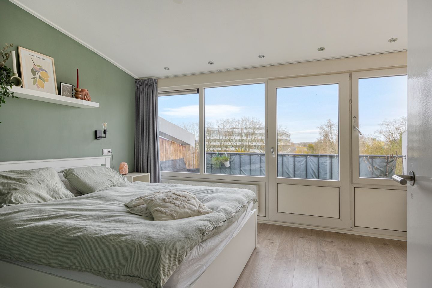 Photo 5 of De Houtmanstraat 68