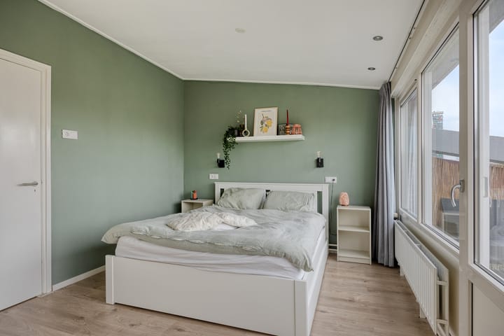 Foto 24 van De Houtmanstraat 68