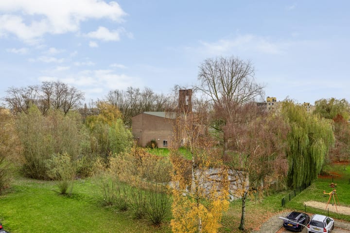 Foto 28 van De Houtmanstraat 68