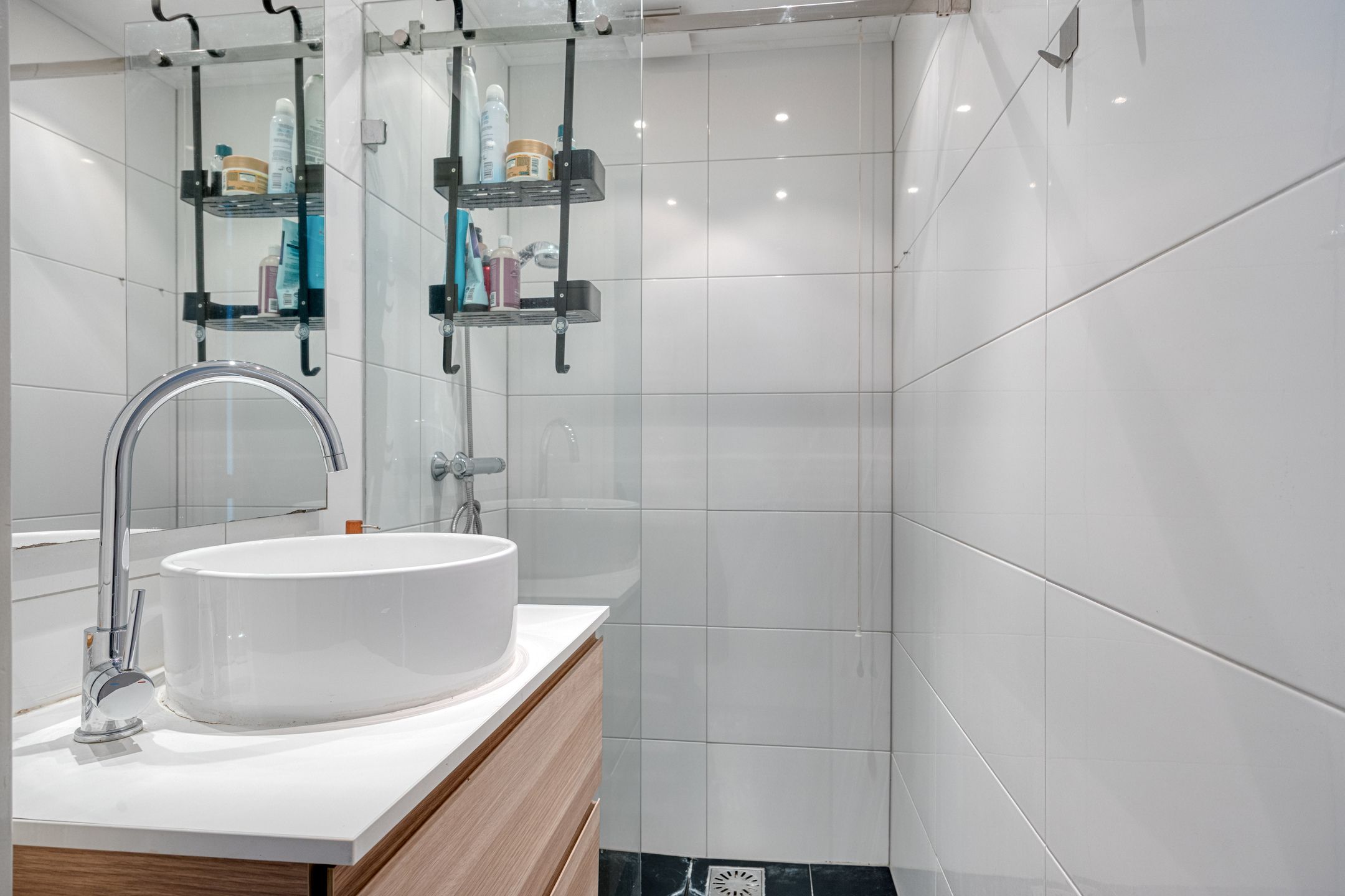 Photo 6 of De Houtmanstraat 68