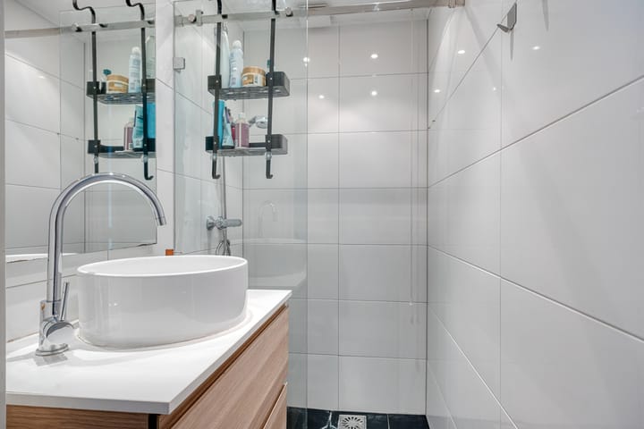 Foto 29 van De Houtmanstraat 68