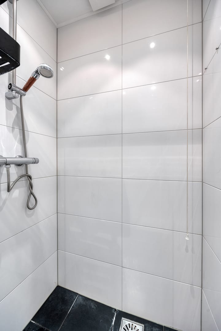 Foto 30 van De Houtmanstraat 68