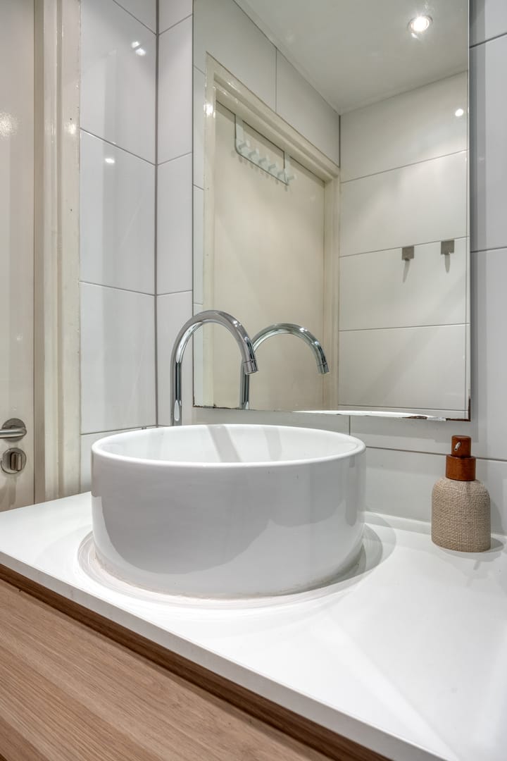 Foto 31 van De Houtmanstraat 68