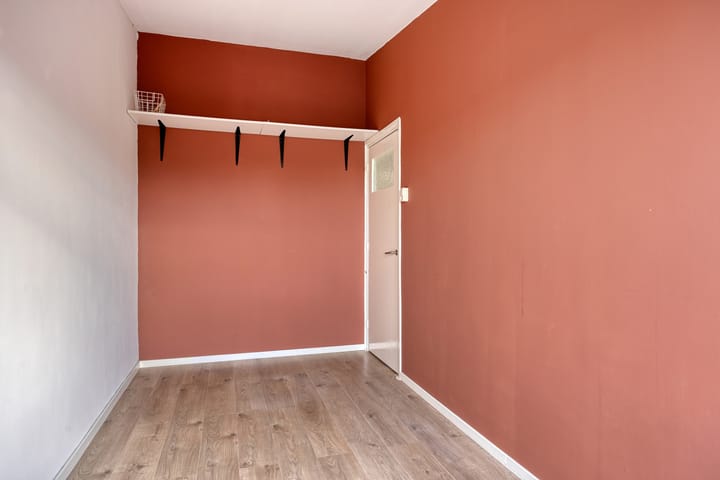 Foto 33 van De Houtmanstraat 68