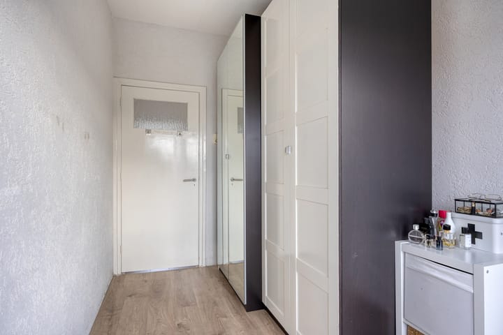 Foto 35 van De Houtmanstraat 68