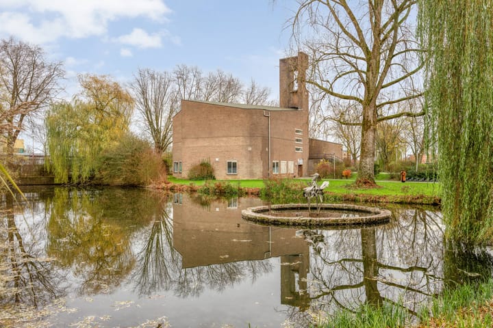 Foto 42 van De Houtmanstraat 68