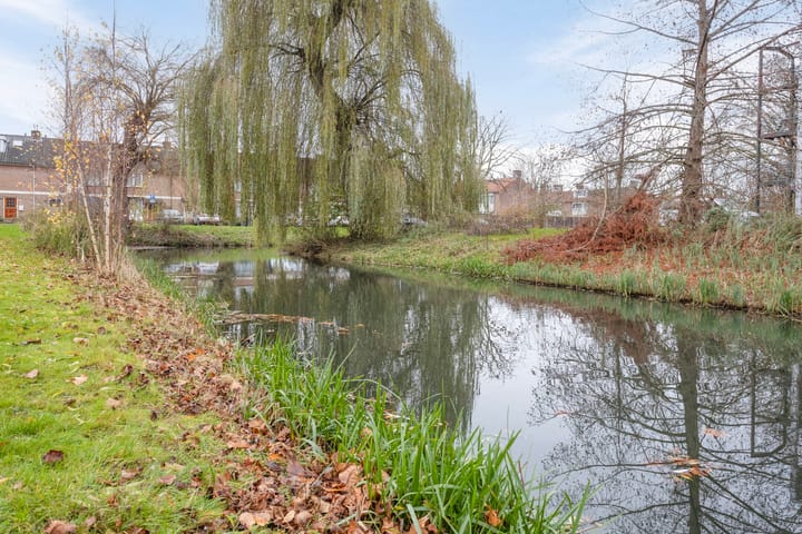 Foto 44 van De Houtmanstraat 68