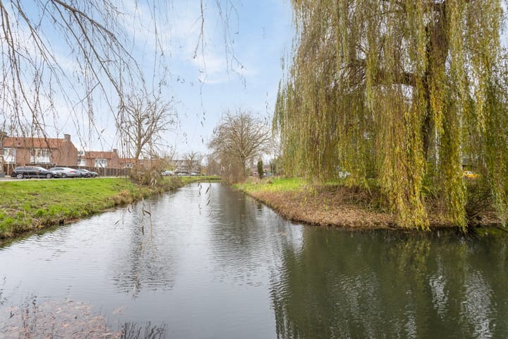 Foto 45 van De Houtmanstraat 68