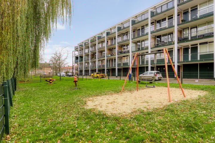 Foto 46 van De Houtmanstraat 68