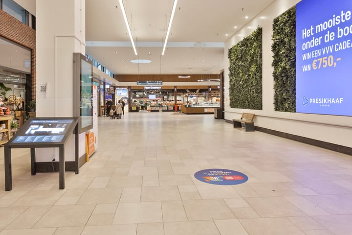 Foto 49 van De Houtmanstraat 68