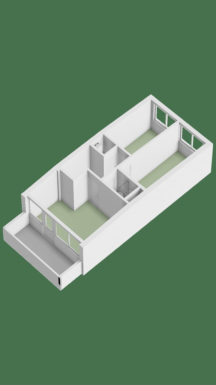 Foto 53 van De Houtmanstraat 68