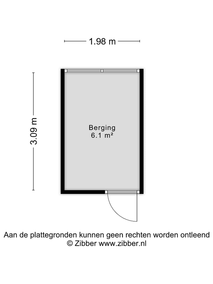 Foto 54 van De Houtmanstraat 68