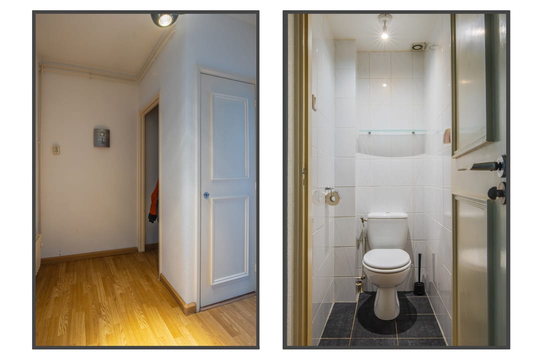 Foto 13 van Kamphuizenlaan 87-1