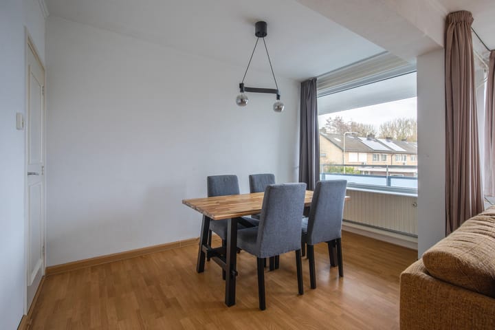 Foto 15 van Kamphuizenlaan 87-1