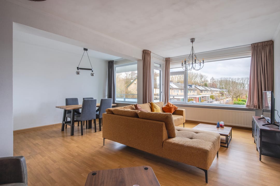 Foto 16 van Kamphuizenlaan 87-1