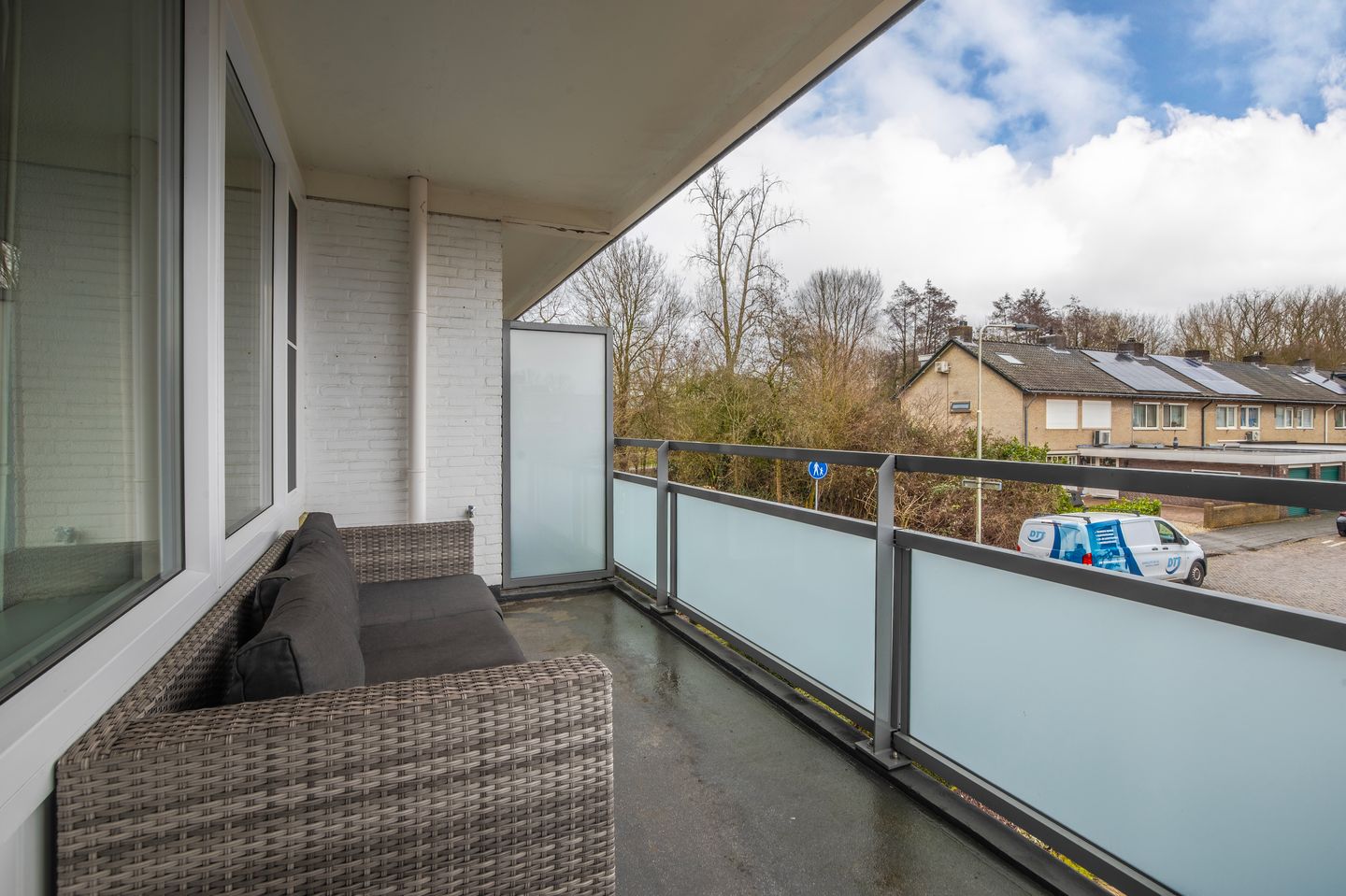 Foto 19 van Kamphuizenlaan 87-1