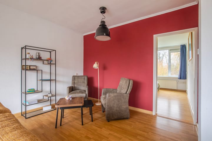 Foto 21 van Kamphuizenlaan 87-1