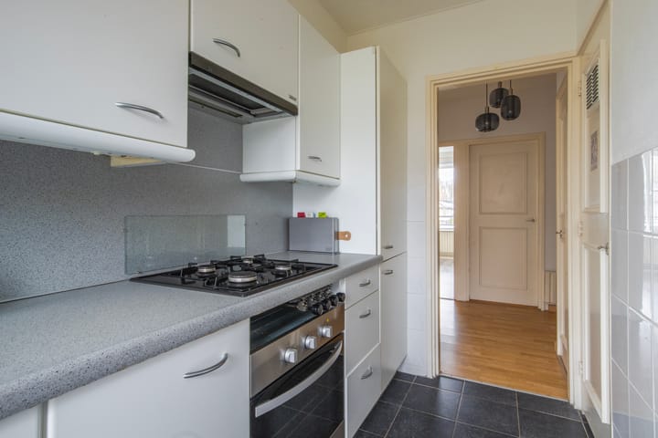 Foto 22 van Kamphuizenlaan 87-1