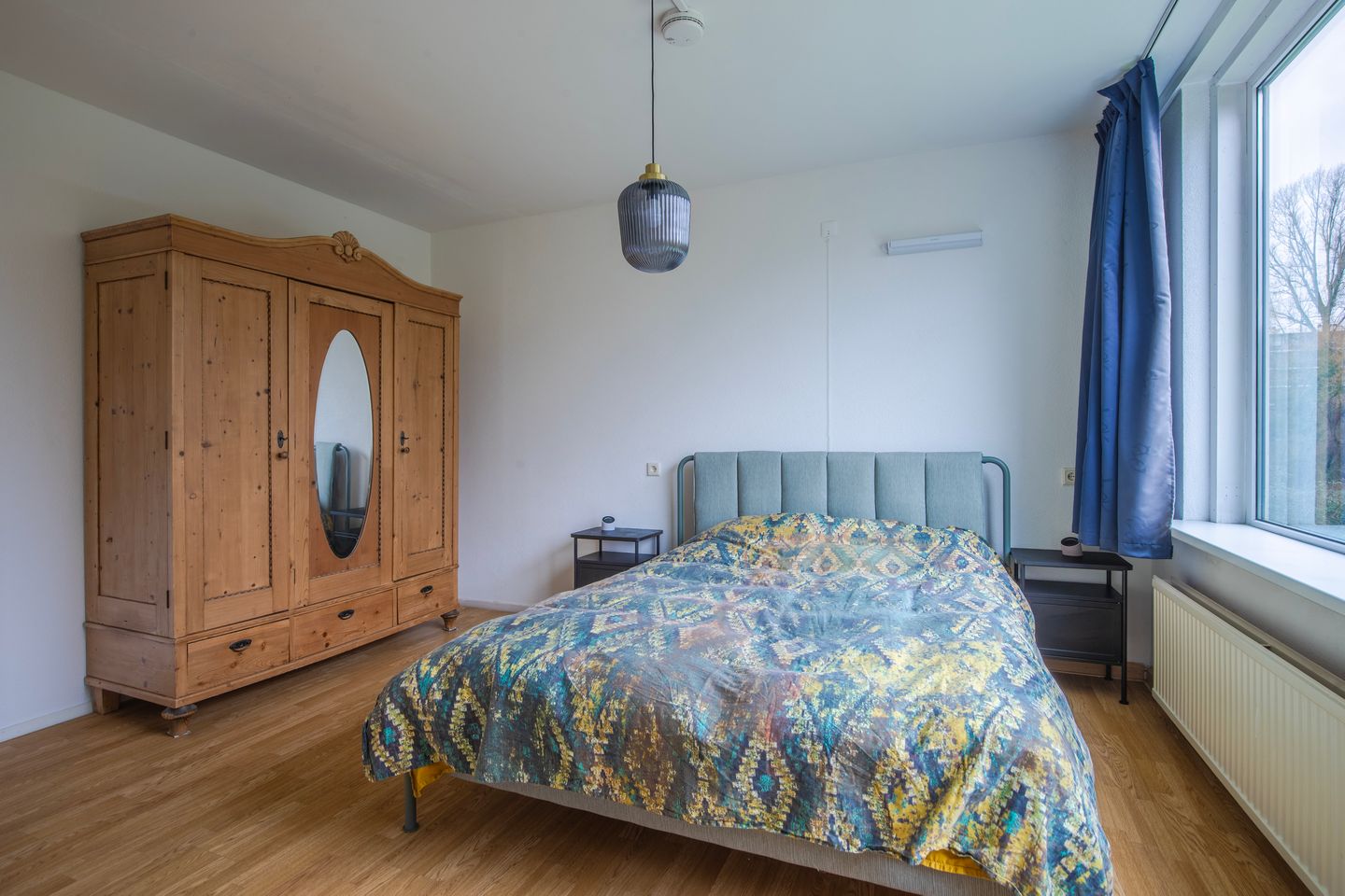 Foto 25 van Kamphuizenlaan 87-1