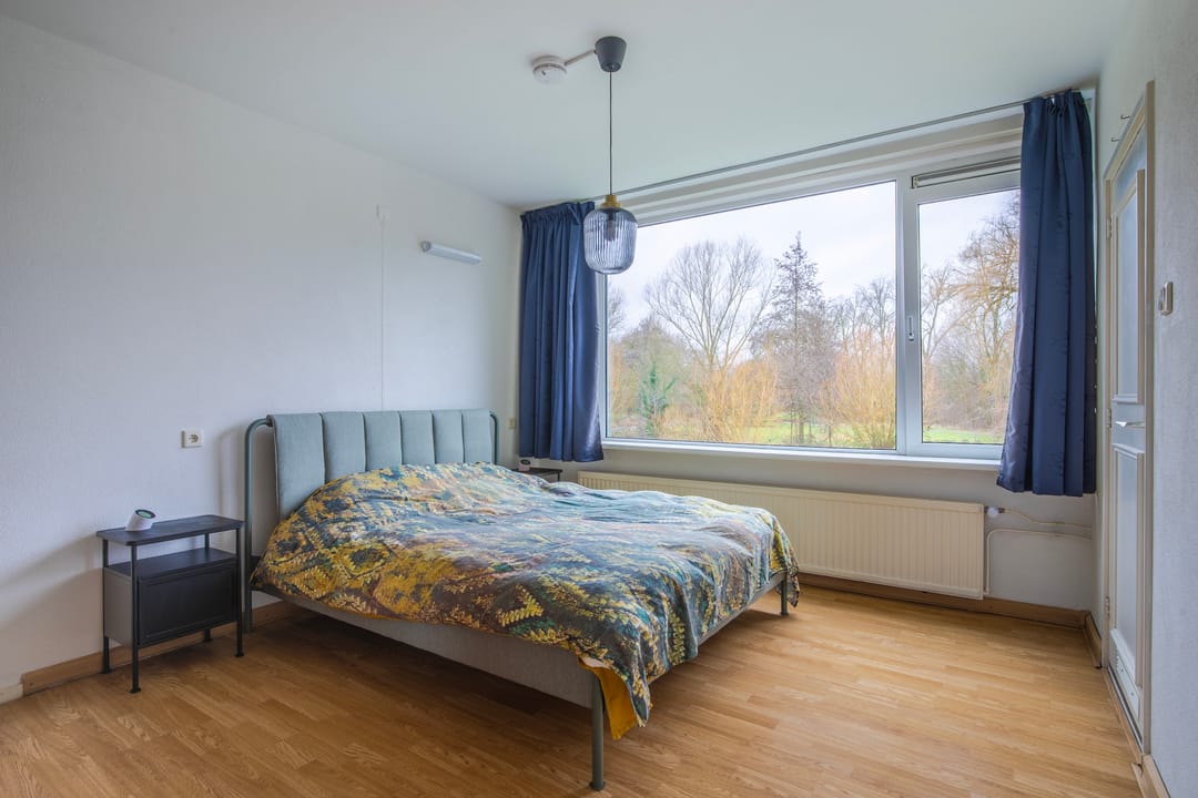 Foto 26 van Kamphuizenlaan 87-1