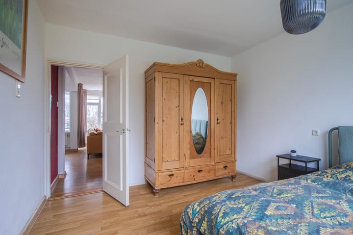 Foto 24 van Kamphuizenlaan 87-1