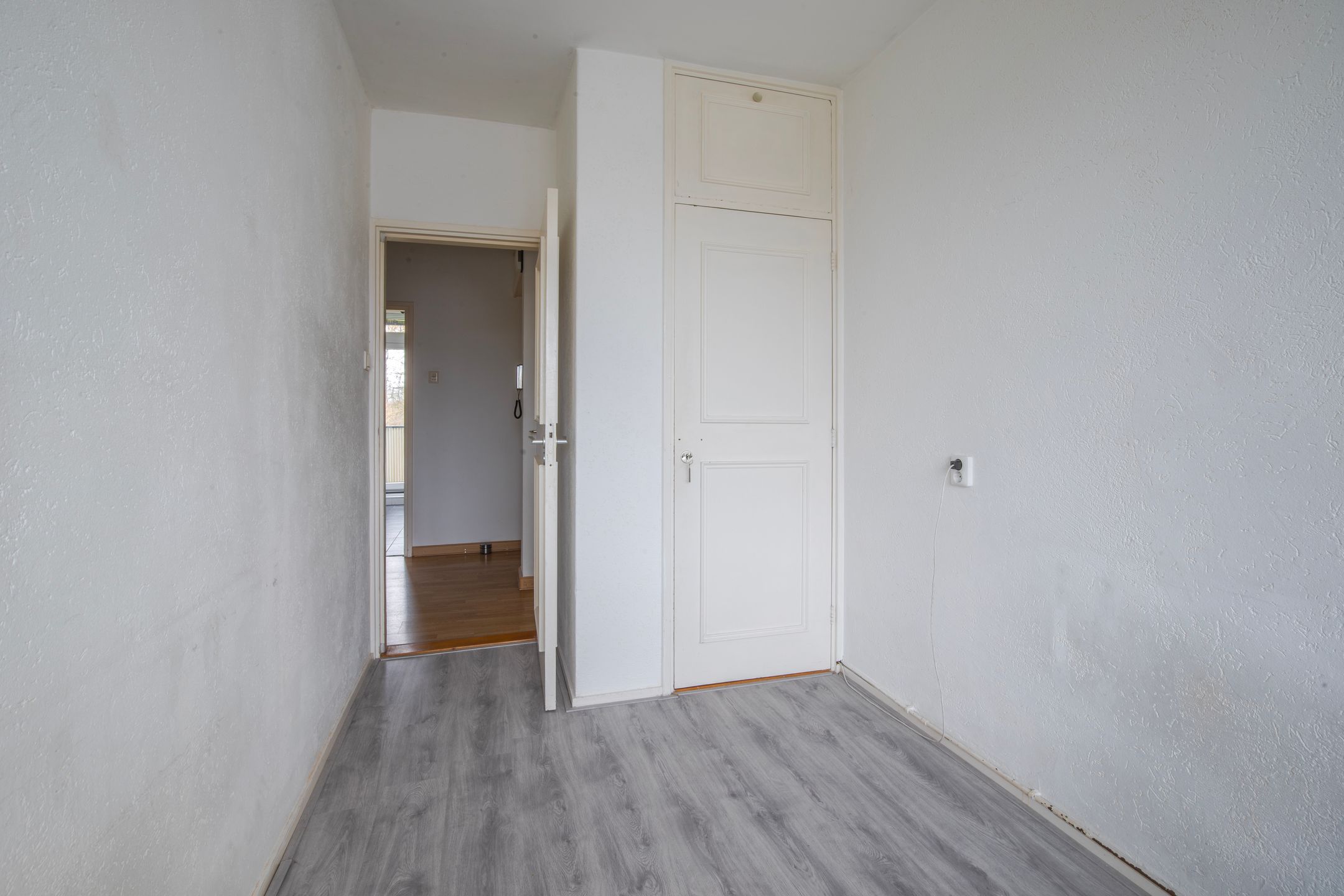 Foto 27 van Kamphuizenlaan 87-1