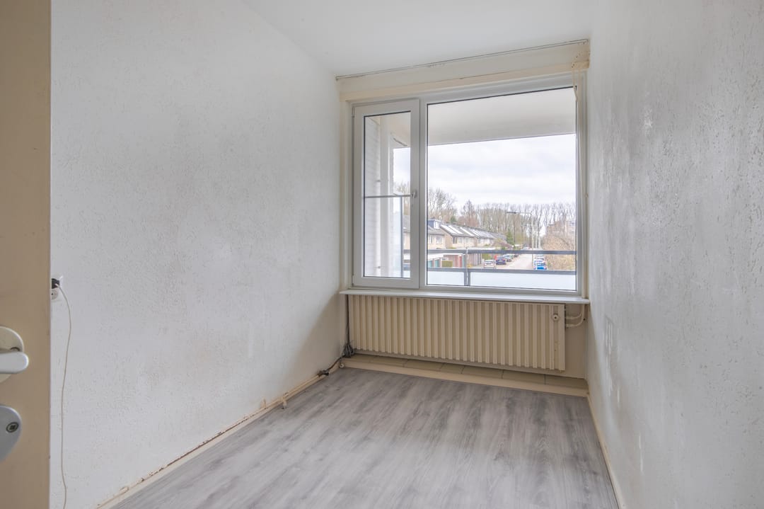 Foto 28 van Kamphuizenlaan 87-1