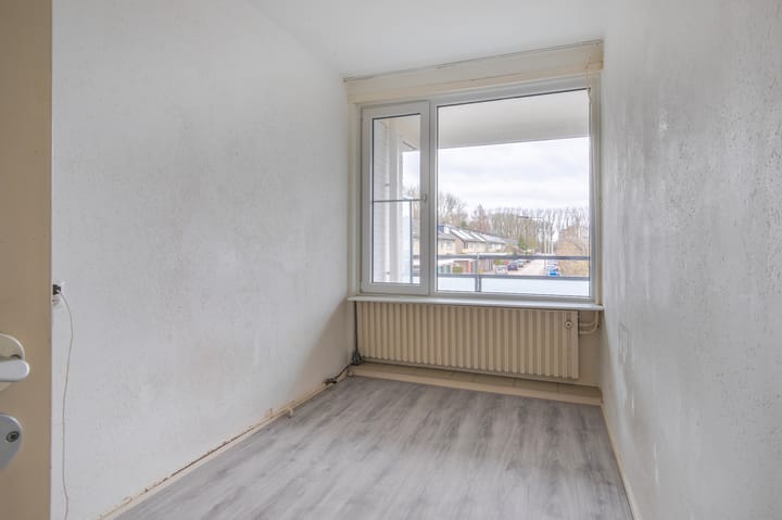 Foto 28 van Kamphuizenlaan 87-1